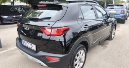 KIA Stonic 1,2 DPI LX City ISG