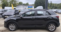 KIA Stonic 1,2 DPI LX City ISG