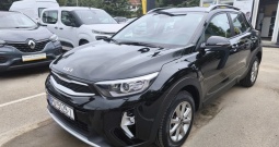 KIA Stonic 1,2 DPI LX City ISG