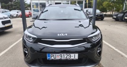 KIA Stonic 1,2 DPI LX City ISG