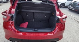 Nissan Micra 1,0 IG-T N-Sport