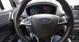 Ford Mondeo 2015 g.