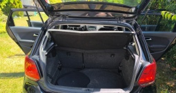 VW Polo 1.6 TDI