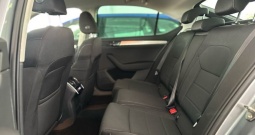 Škoda Superb 2.0TDI DSG *JAMSTVO 12 MJESECI*