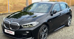 BMW 118d M Sport *JAMSTVO 12 MJESECI* u PDV-u