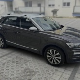 VW T-Roc 1.0 TSI Desing, NOVE ljetne + set zimskih guma