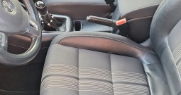 Golf Plus 6 MATCH 1.6 tdi