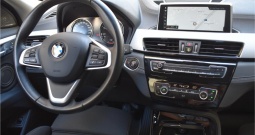 BMW X2 sDrive 16d Design, Virtual - Full LED