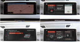 BMW X2 sDrive 16d Design, Virtual - Full LED