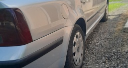 Passat 1.9 TDI, 110 ks, 1999.g.