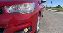 Citroen c4 1.6 HDi 2014 MEDVEŠČAK