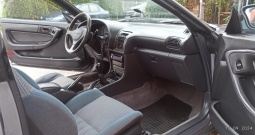 Toyota Celica 1990, reg do 08.2025