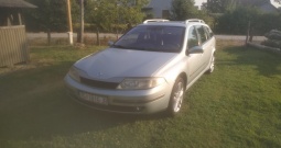 Renault Laguna Grandtour 1.9 dci