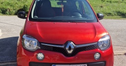 Twingo 3