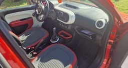 Twingo 3