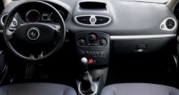 Renault Clio /174tkm/prvi vlasnik/kupljen u hr/klima/odličan/