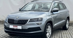 ŠKODA KAROQ 1.6 TDI AMBITION