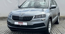 ŠKODA KAROQ 1.6 TDI AMBITION