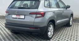 ŠKODA KAROQ 1.6 TDI AMBITION