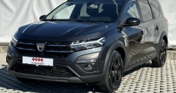 DACIA JOGGER 1.0 TCE EXTREME