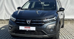 DACIA JOGGER 1.0 TCE EXTREME