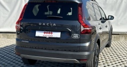 DACIA JOGGER 1.0 TCE EXTREME