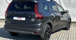 DACIA JOGGER 1.0 TCE EXTREME