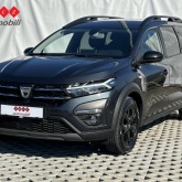 DACIA JOGGER 1.0 TCE EXTREME