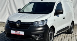 RENAULT EXPRESS 1.5 DCI