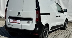 RENAULT EXPRESS 1.5 DCI