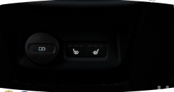 Polestar 2 Long Range Dual Motor AWD 408 KS, ACC+KAM+LED+GR SJED+NAVI+ASIST