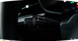 Polestar 2 Long Range Dual Motor AWD 408 KS, ACC+KAM+LED+GR SJED+NAVI+ASIST