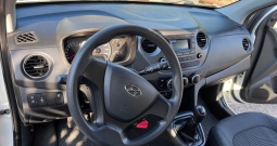 Prodajem Hyundai i10