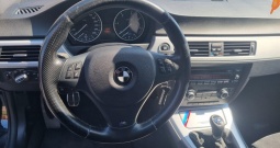 Prodajem BMW 318 M PAKET dizel