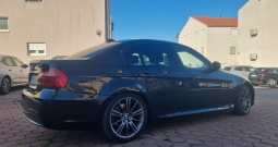 Prodajem BMW 318 M PAKET dizel