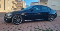 Prodajem BMW 318 M PAKET dizel