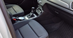 Audi Q3 2.0 TDI Design Style, samo 82.700 km, 1. vlasnik