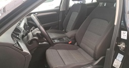 VW Passat variant 2.0 tdi dsg