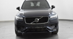 Volvo XC90 2.0 B5 Aut. AWD R-Design 235 KS, ZRAČNI+ACC+LED+4xGR SJED+VIRT+AS...