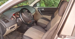 Renault megane 1.5dci