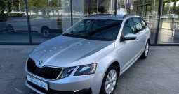 ŠKODA OCTAVIA 1.6 TDI -Jamstvo, 15.490,00 €