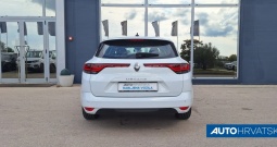 RENAULT MEGANE 1.5 dCi BLUE DCI- Jamstvo 15 mjeseci!, 15.900,00 €