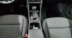 Škoda Karoq 2.0 TDI 4x4 DSG Clever 150 KS, 360+LED+GR SJED+VIRT+NAVI+ASIST