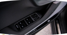 Polestar 2 Long Range Dual Motor AWD 408 KS, ACC+KAM+LED+GR SJED+NAVI+ASIST