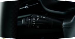 Polestar 2 Long Range Dual Motor AWD 408 KS, ACC+KAM+LED+GR SJED+NAVI+ASIST