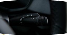 Polestar 2 Long Range Dual Motor AWD 408 KS, ACC+KAM+LED+GR SJED+NAVI+ASIST