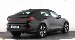 Polestar 2 Long Range Dual Motor AWD 408 KS, ACC+KAM+LED+GR SJED+NAVI+ASIST