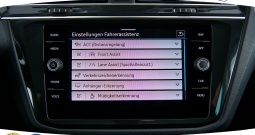 VW Tiguan 2.0 TDI Life 122 KS, ACC+KAM+LED+GR SJED+NAVI+ASIST