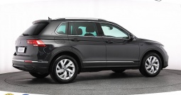 VW Tiguan 2.0 TDI Life 122 KS, ACC+KAM+LED+GR SJED+NAVI+ASIST