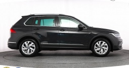 VW Tiguan 2.0 TDI Life 122 KS, ACC+KAM+LED+GR SJED+NAVI+ASIST